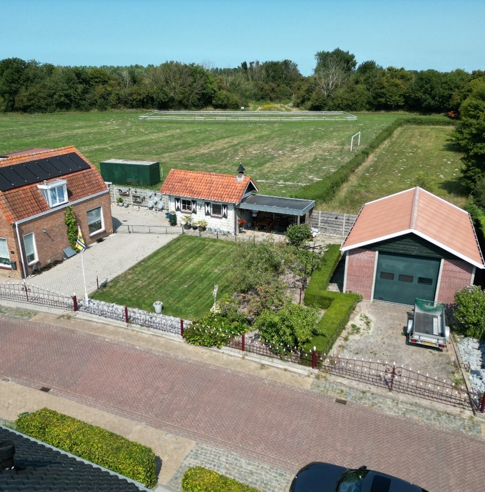 charmanteenkaraktervollewoning001.jpg
