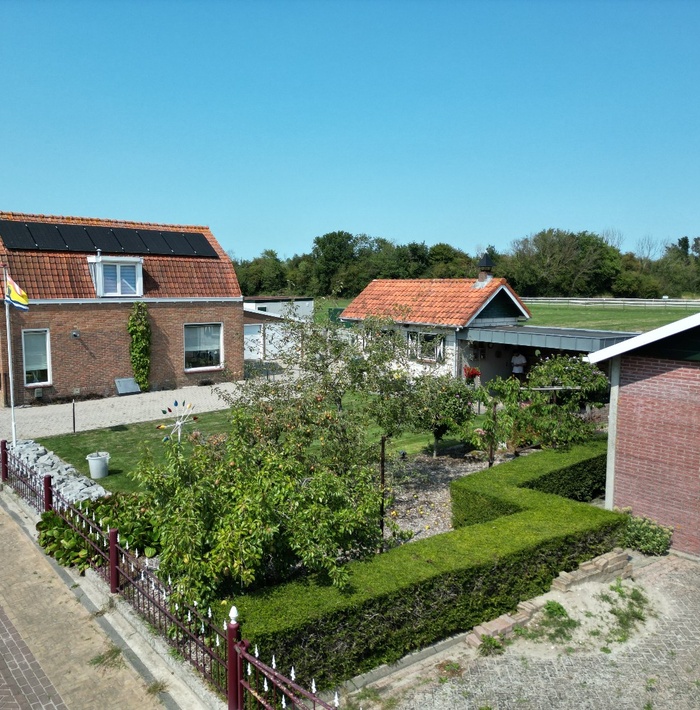 charmanteenkaraktervollewoning002.jpg