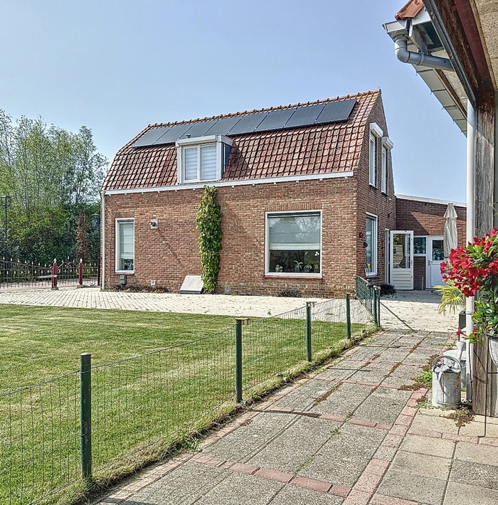 charmanteenkaraktervollewoning003.jpg
