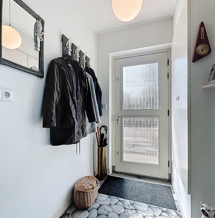 charmanteenkaraktervollewoning004.jpg