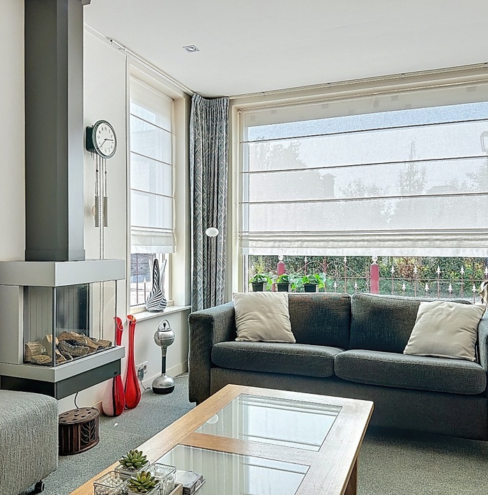 charmanteenkaraktervollewoning007.jpg
