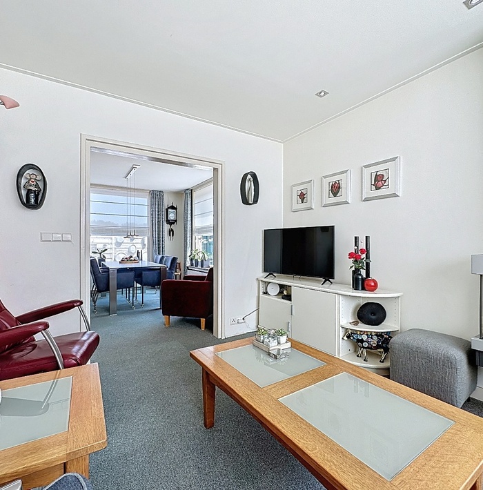 charmanteenkaraktervollewoning008.jpg