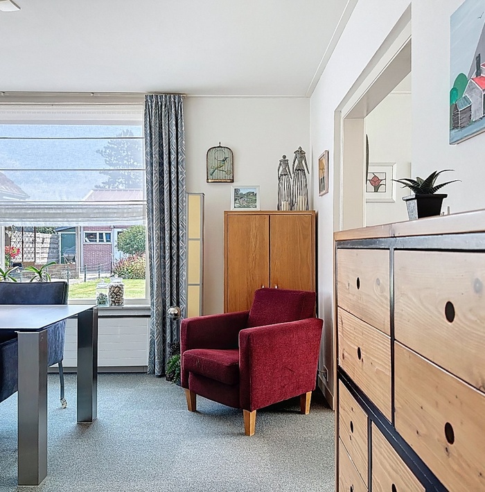 charmanteenkaraktervollewoning009.jpg