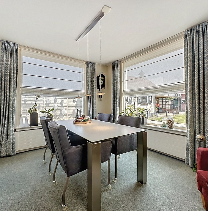 charmanteenkaraktervollewoning010.jpg