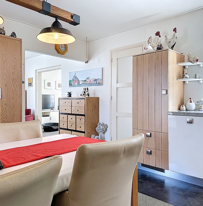 charmanteenkaraktervollewoning011.jpg