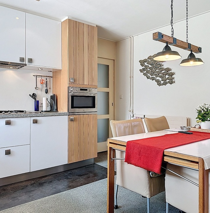 charmanteenkaraktervollewoning012.jpg