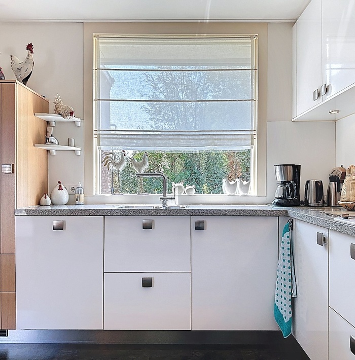 charmanteenkaraktervollewoning013.jpg
