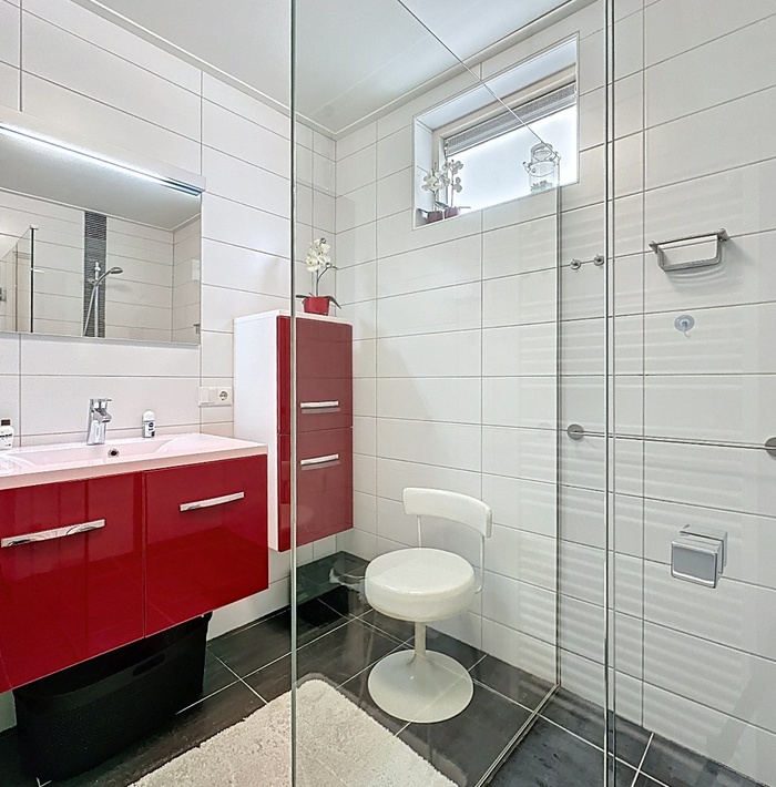 charmanteenkaraktervollewoning015.jpg