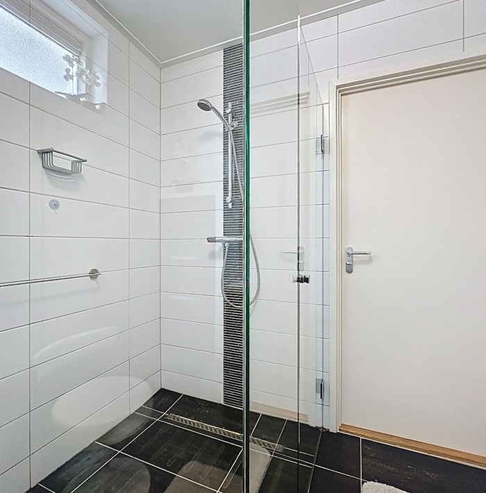 charmanteenkaraktervollewoning016.jpg