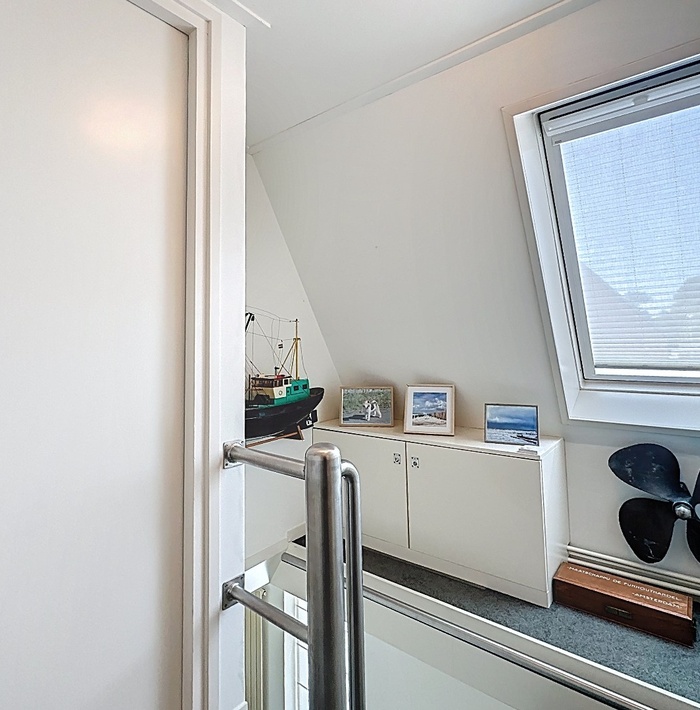 charmanteenkaraktervollewoning019.jpg