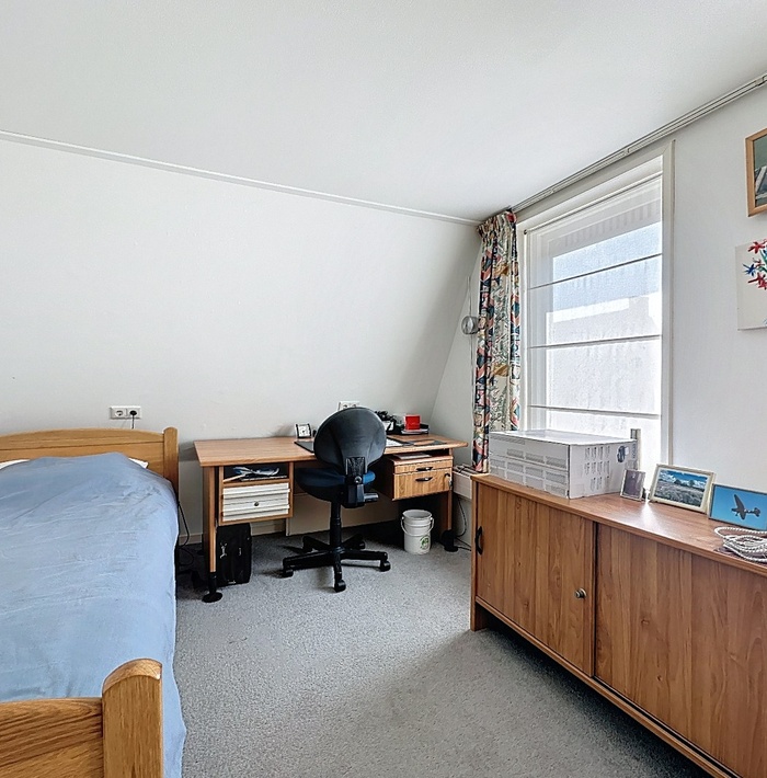 charmanteenkaraktervollewoning020.jpg