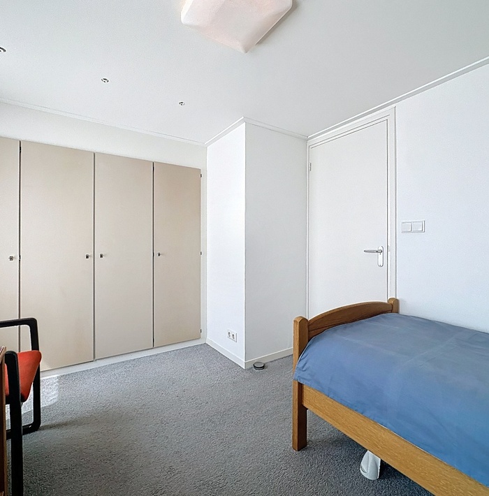 charmanteenkaraktervollewoning021.jpg