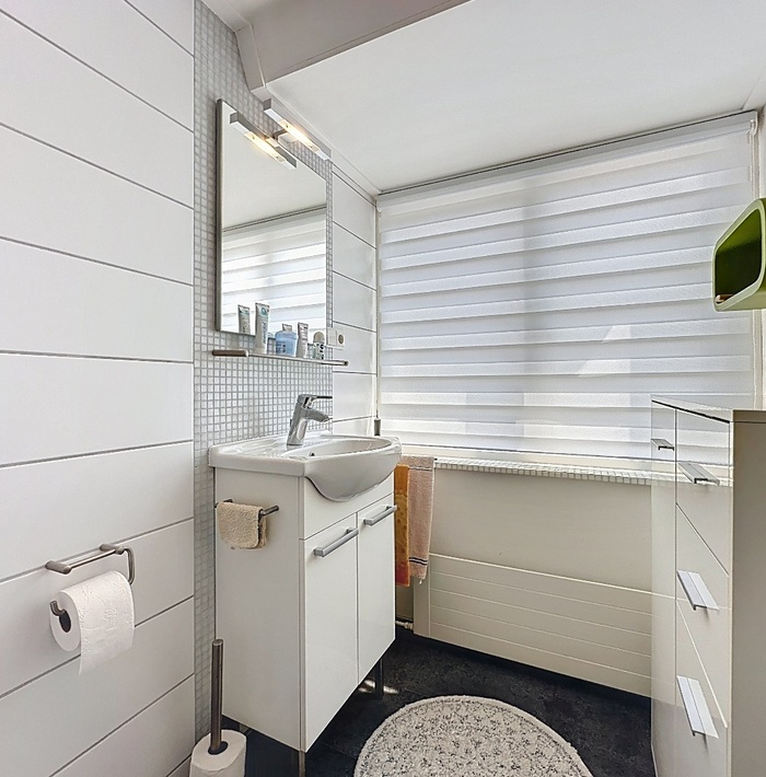 charmanteenkaraktervollewoning022.jpg