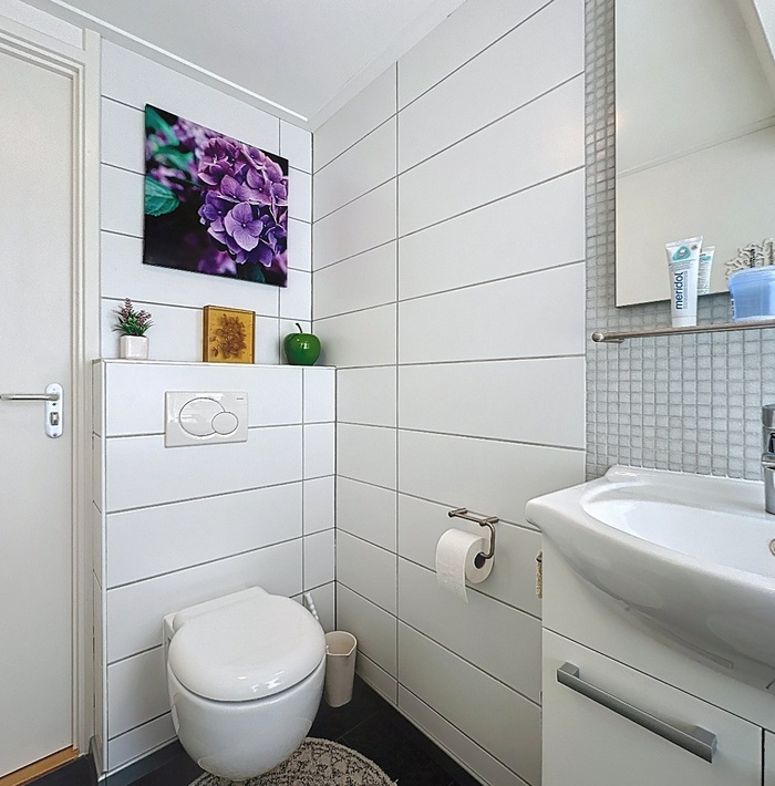 charmanteenkaraktervollewoning023.jpg