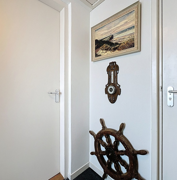 charmanteenkaraktervollewoning024.jpg