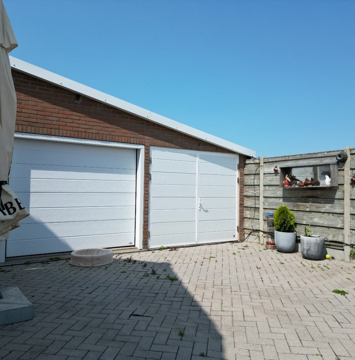 charmanteenkaraktervollewoning025.jpg