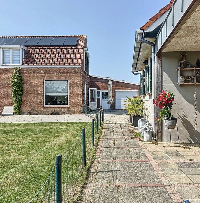charmanteenkaraktervollewoning026.jpg