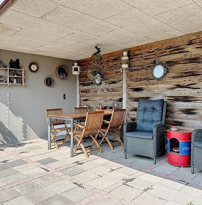 charmanteenkaraktervollewoning027.jpg