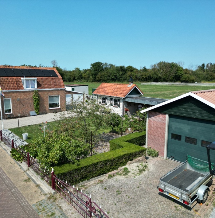 charmanteenkaraktervollewoning028.jpg