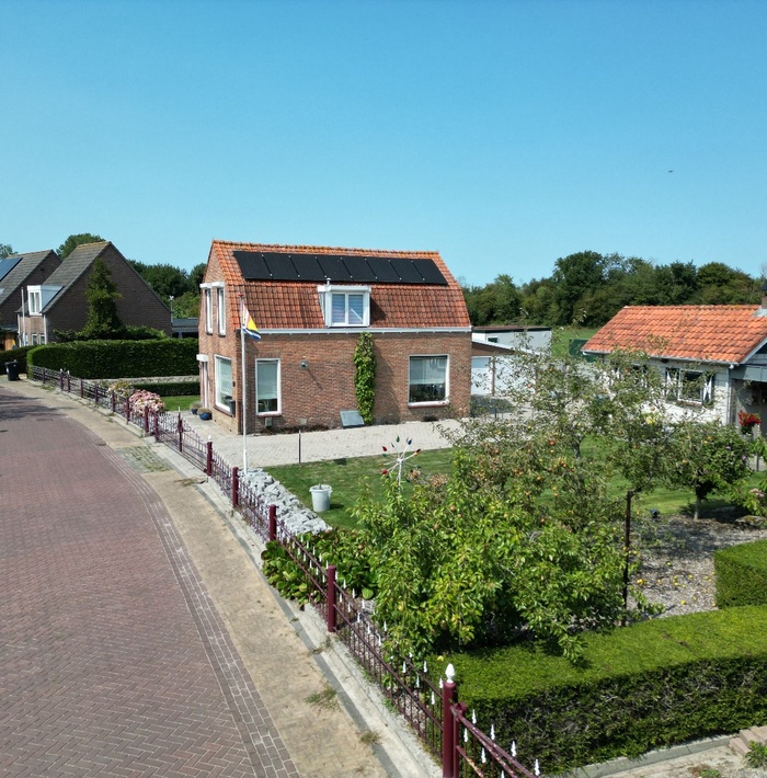 charmanteenkaraktervollewoning029.jpg