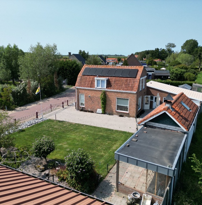 charmanteenkaraktervollewoning030.jpg