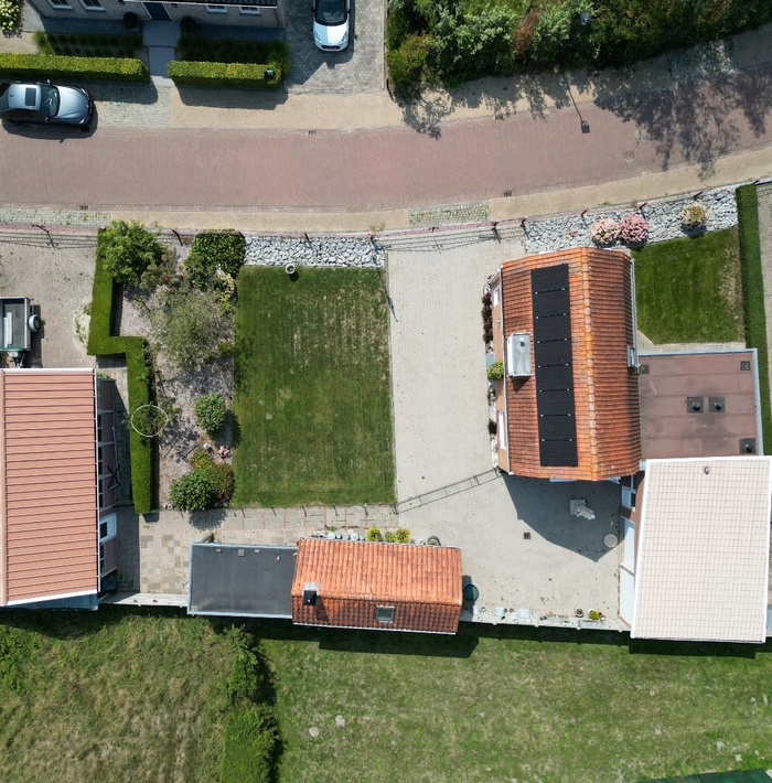 charmanteenkaraktervollewoning031.jpg