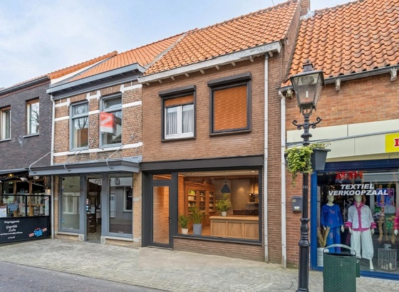 Sluis