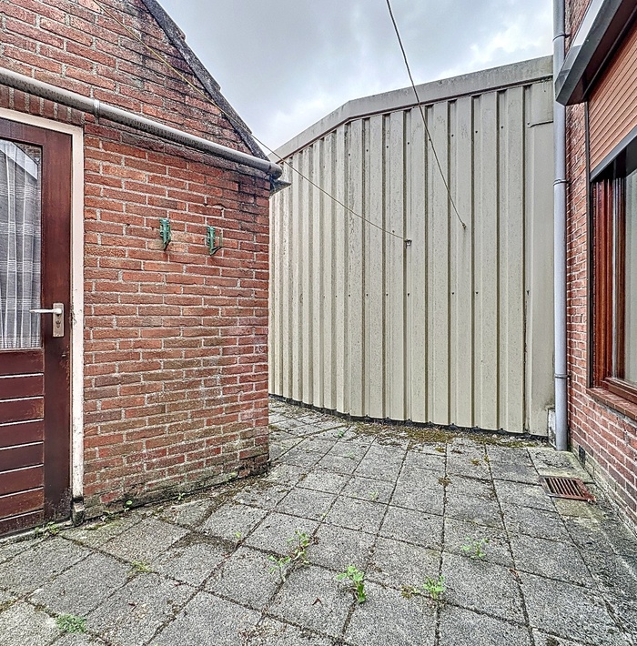 handelsruimteenwoningoptoplocatie010.jpg