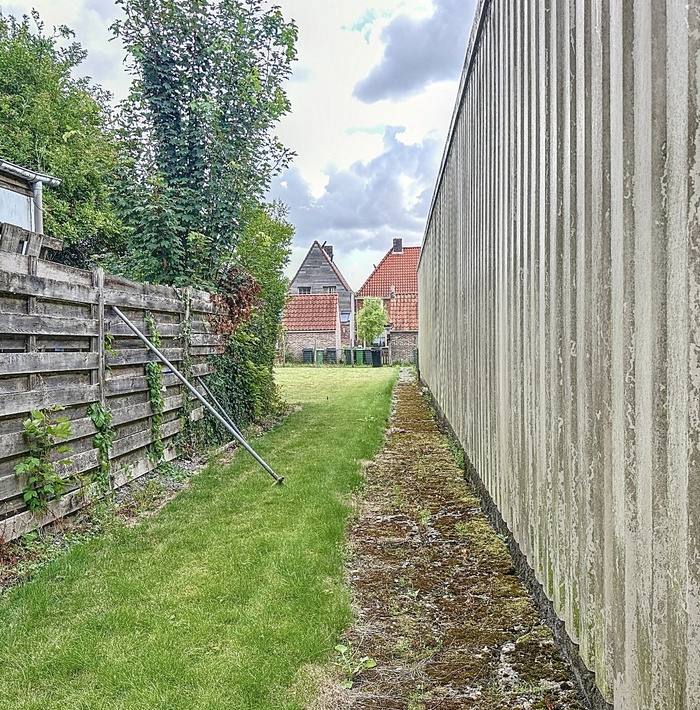 handelsruimteenwoningoptoplocatie011.jpg