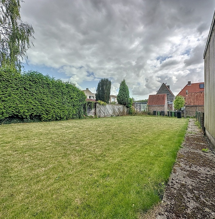 handelsruimteenwoningoptoplocatie012.jpg