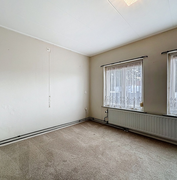 handelsruimteenwoningoptoplocatie015.jpg