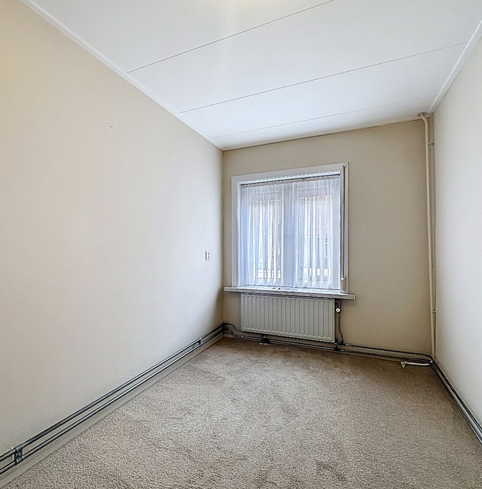 handelsruimteenwoningoptoplocatie018.jpg