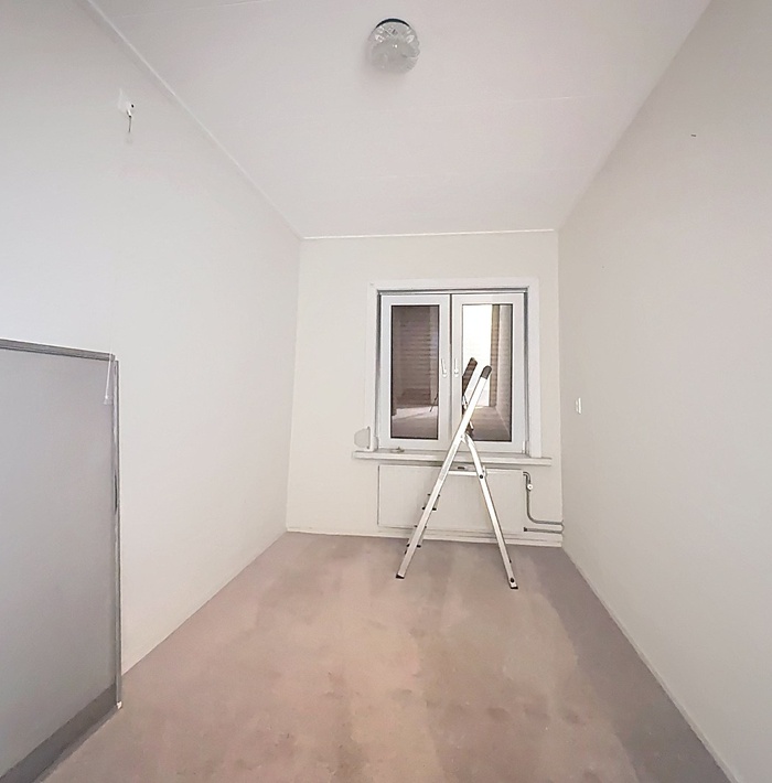 handelsruimteenwoningoptoplocatie019.jpg