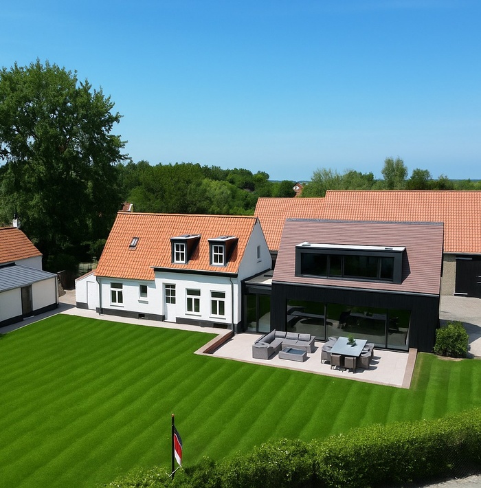 nieuwnostalgischwonen002.jpg