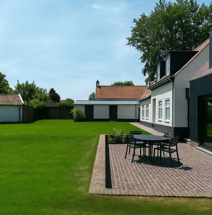 nieuwnostalgischwonen003.jpg