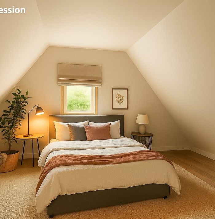 nieuwnostalgischwonen008.jpg