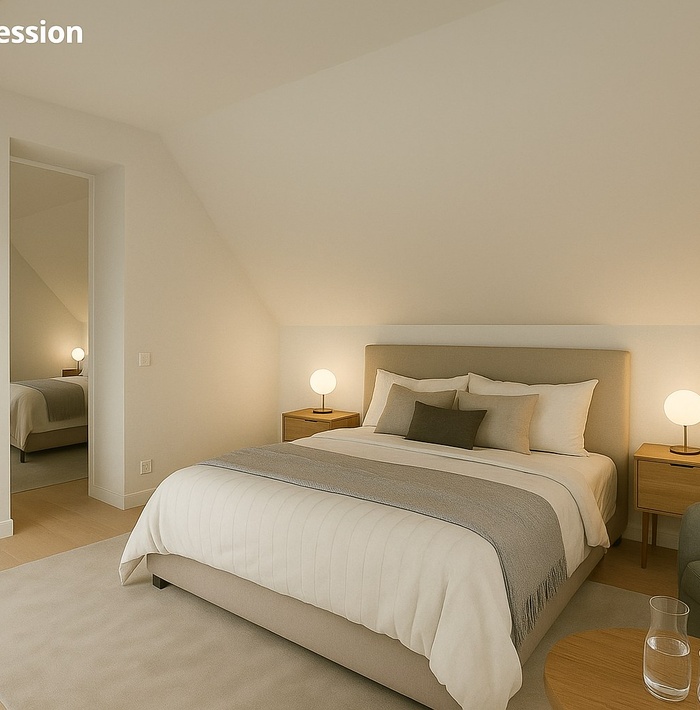nieuwnostalgischwonen009.jpg