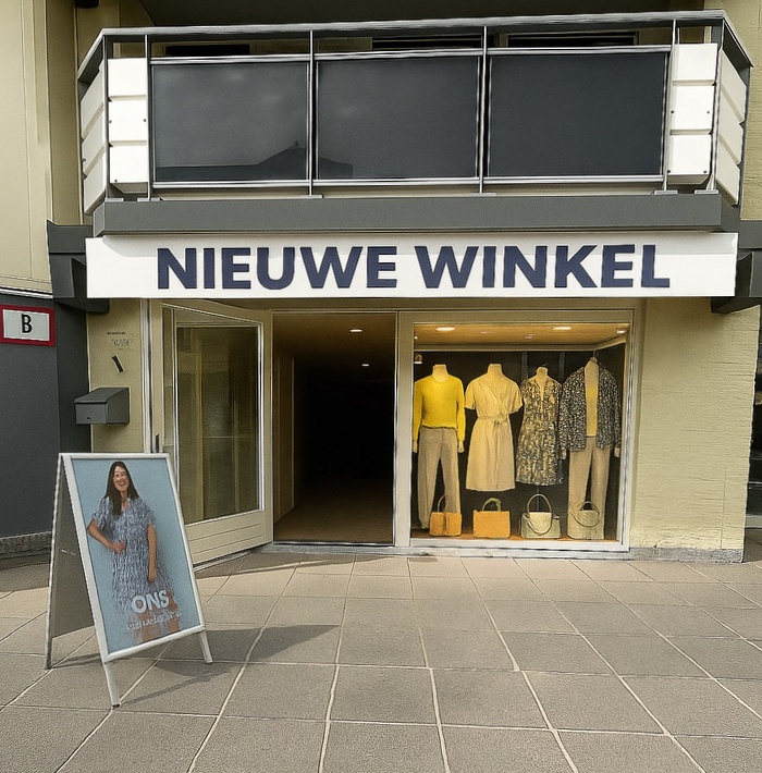 tekoopwinkelruimtevan40moptoplocatieincadzand-bad001.jpg