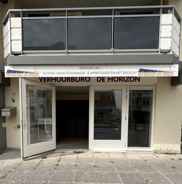 tekoopwinkelruimtevan40moptoplocatieincadzand-bad002.jpg