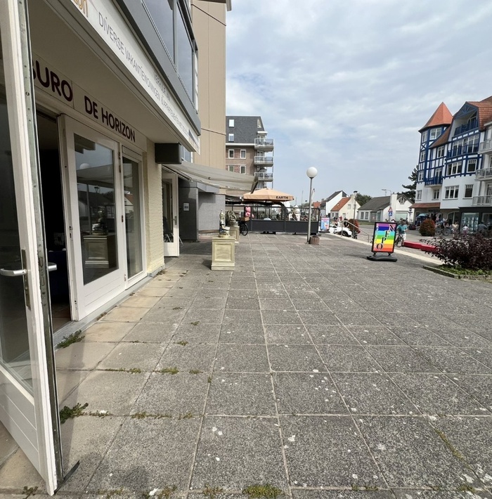 tekoopwinkelruimtevan40moptoplocatieincadzand-bad003.jpg