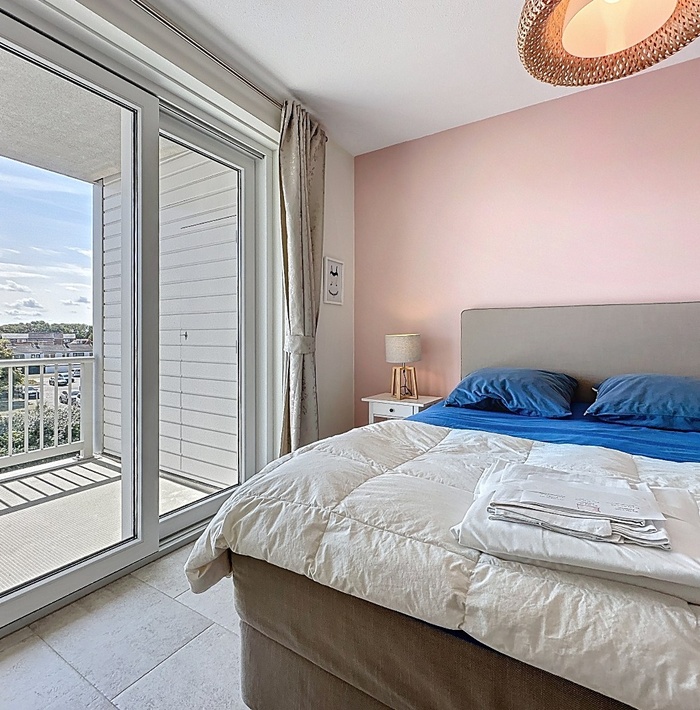 appartementincadzand010.jpg
