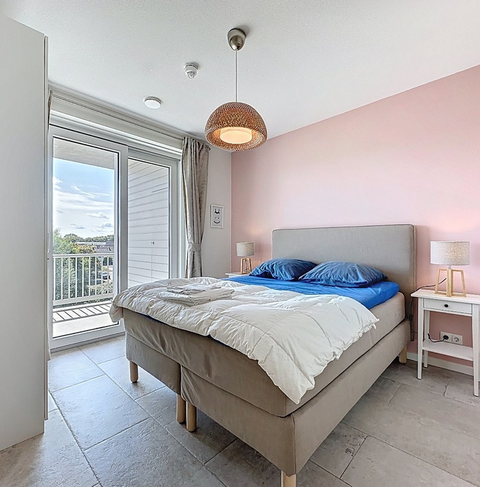 appartementincadzand011.jpg