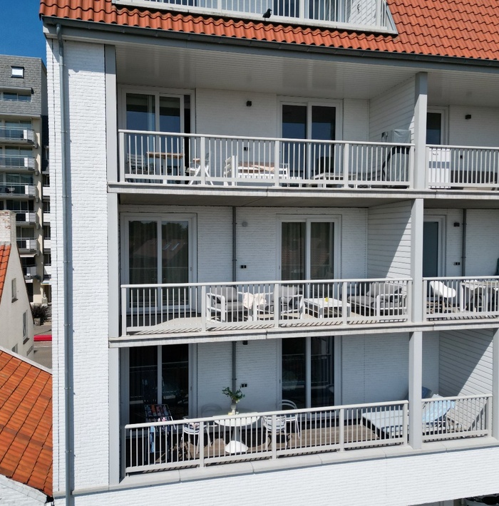 appartementincadzand015.jpg