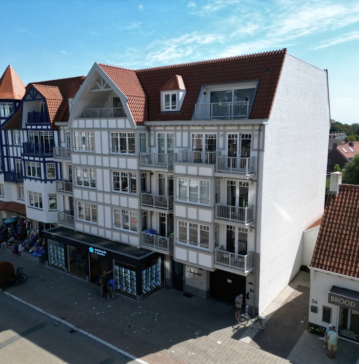 appartementincadzand016.jpg