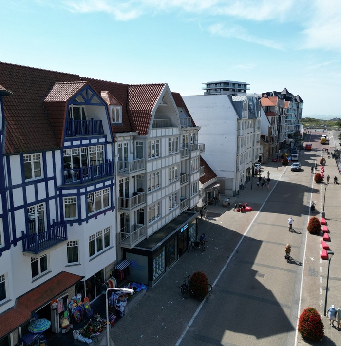 appartementincadzand017.jpg