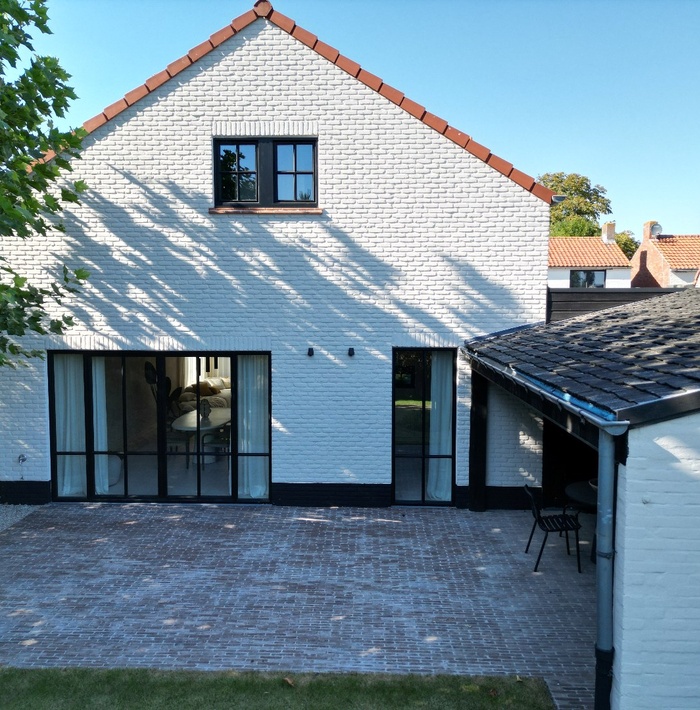 bohemianhideaway033.jpg