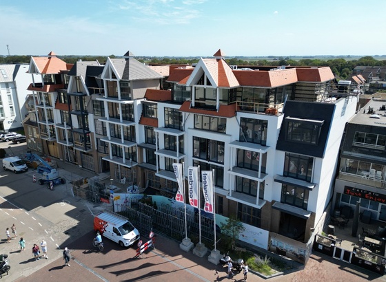 Cadzand