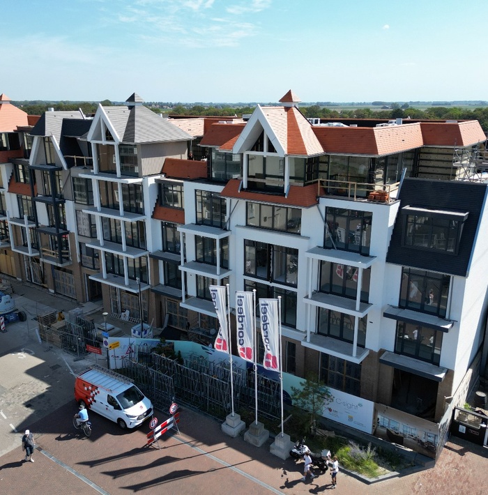 nieuwbouwparkingnabijdejachthaven001.jpg