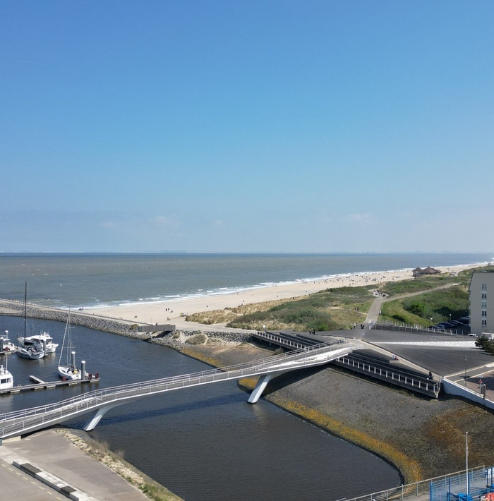 nieuwbouwparkingnabijdejachthaven002.jpg