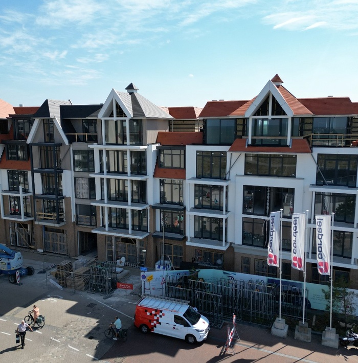 nieuwbouwparkingnabijdejachthaven003.jpg